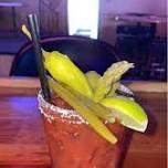 Trivia @ Firehouse Lounge
