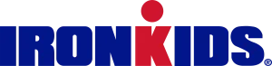 IRONKIDS Fun Run