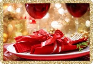 Holiday Gala Reception
