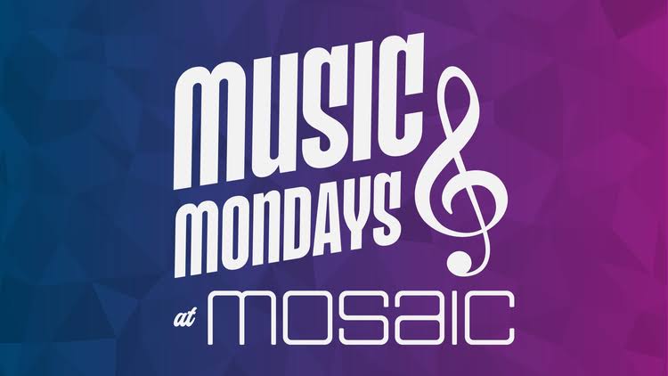 Free Live Music