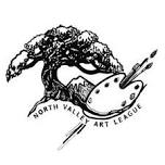 Mark Stinson Retrospective — Shasta County Arts Council
