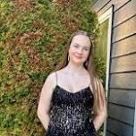 The Girl Loves Jazz — Shasta County Arts Council